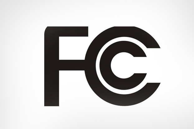 FCC认证