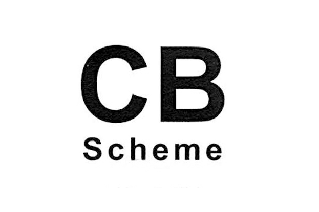 CB认证测试标准有哪些