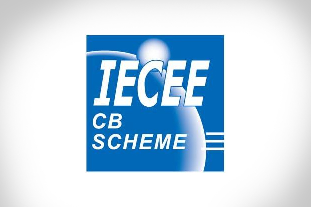 IECEE认证
