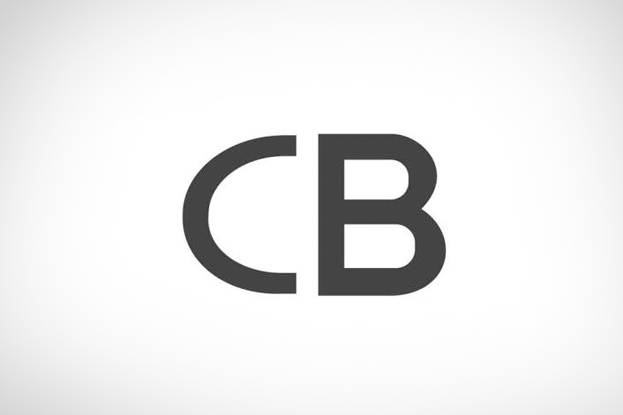 CB认证