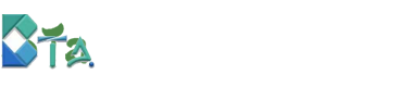 深圳市贝塔商品检测有限公司