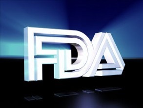 美国FDA认证 美国FDA认证